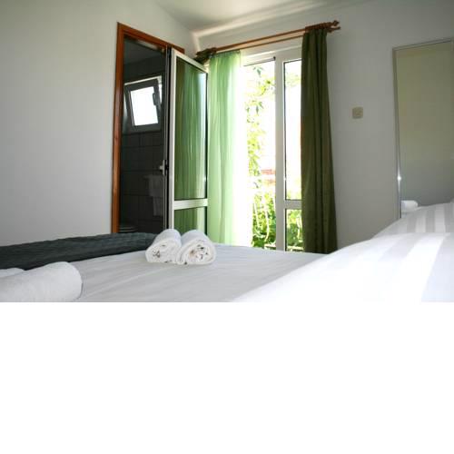Sunshine Apartment Sovlje