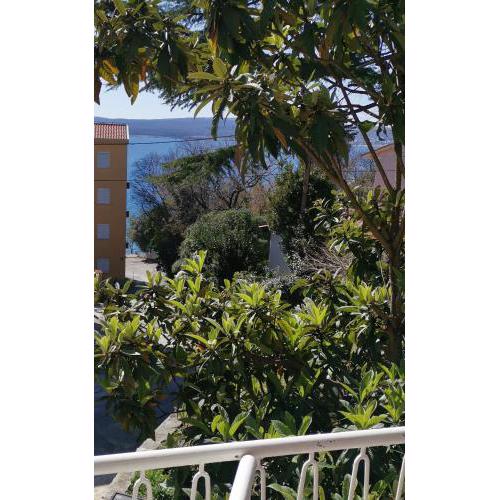 SUNSHINE CRIKVENICA