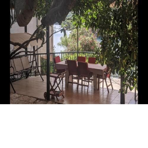 Sunshine Experience Accommodation _ Vrboska on Hvar Island