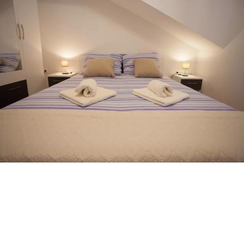 Superior apartment in Stari Grad