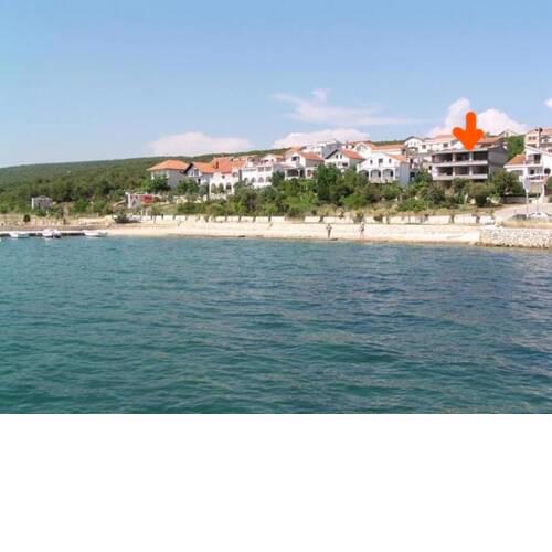 Sveti Petar