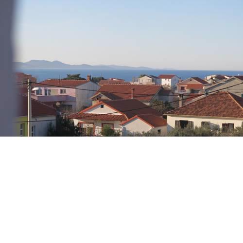 Tapun Apartments