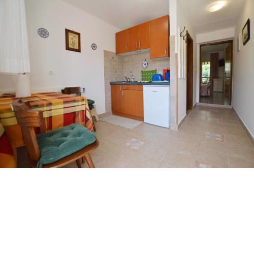 Tartini Apartments