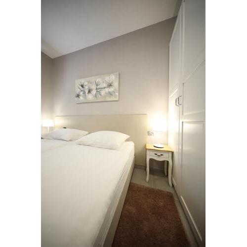Teatro Verdi Accommodation
