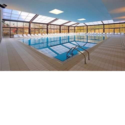 Terme Jezercica