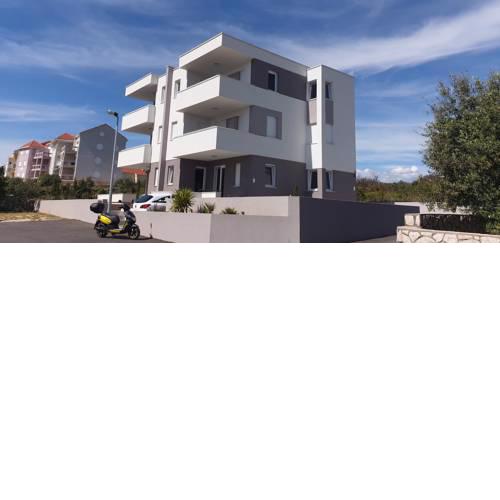 The Sands Pool Aparthotel 2