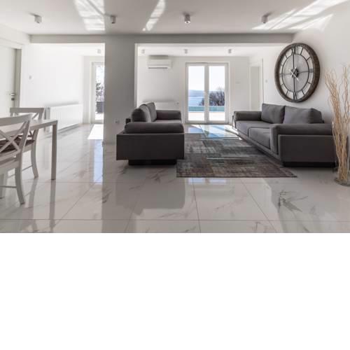 The View Residence