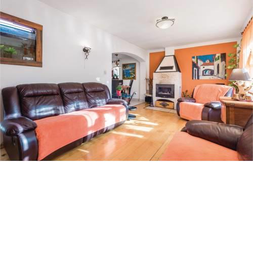 Holiday Home in Vele Mune