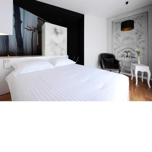 Tinel B&B Premium Edition
