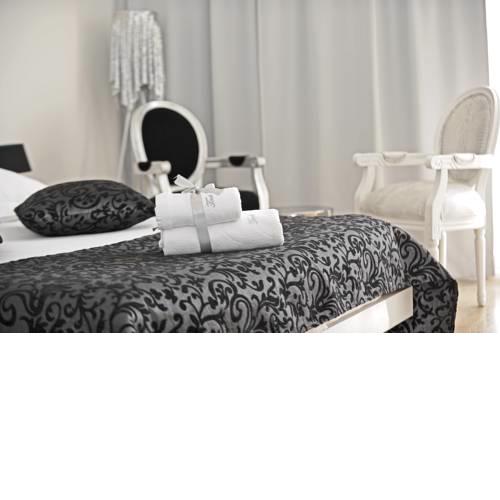 Tinel Superior Residence