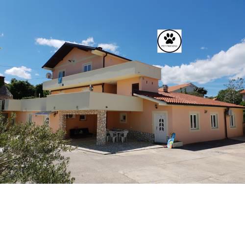 Top Apartments
