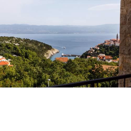 Tramuntana