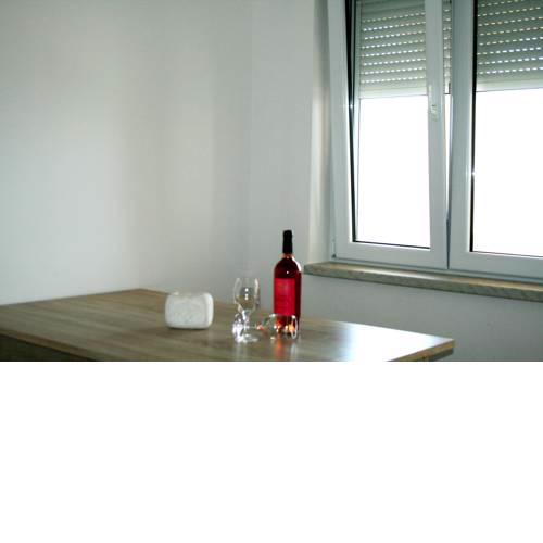 Tribunj town apartman