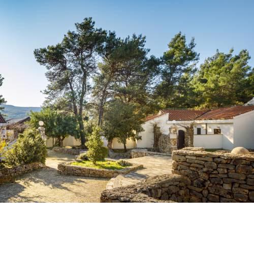 Trim Sunny Apartments by Valamar