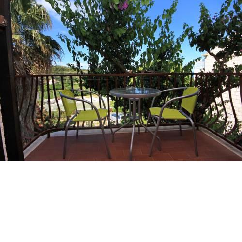 Triple Room Cavtat 4733a