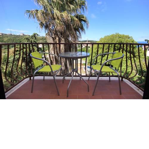 Triple Room Cavtat 4733j
