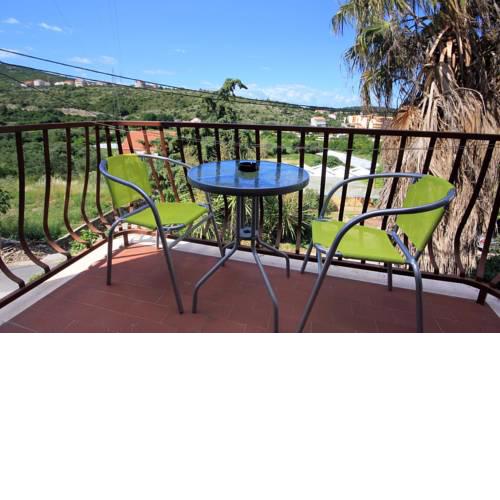 Triple Room Cavtat 4733k