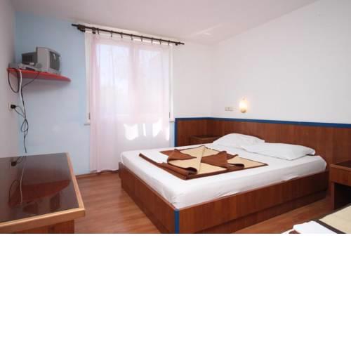 Triple Room Drasnice 3329h