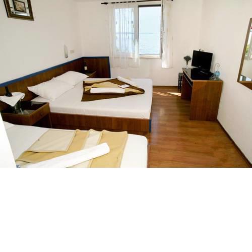Triple Room Drasnice 3329k