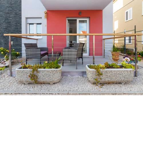 Triple Room Grebastica 17831a