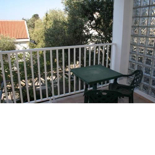 Triple Room Jakisnica 4076c