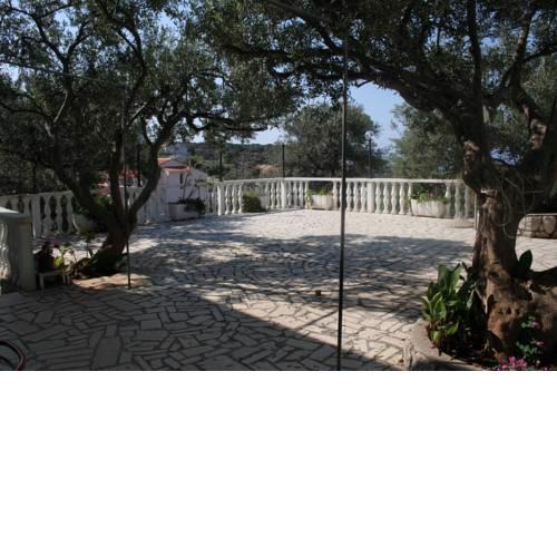 Triple Room Jakisnica 4076d