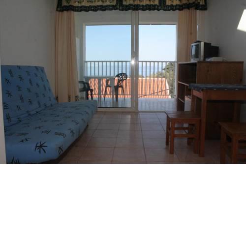 Triple Room Jakisnica 4076f