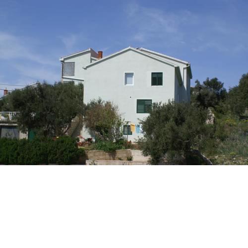 Triple Room Jakisnica 4076h
