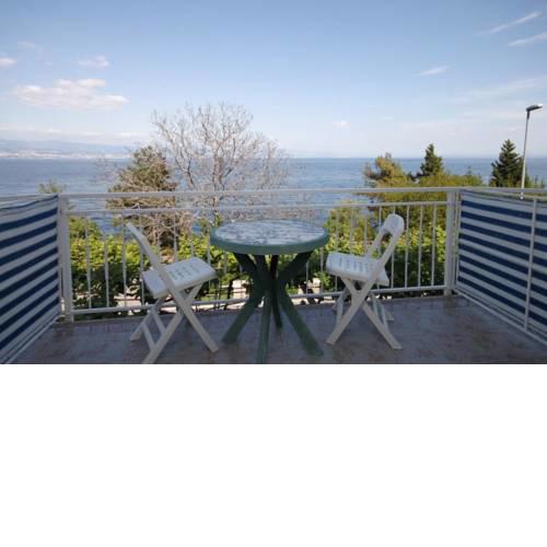Double Room Medveja 7775d