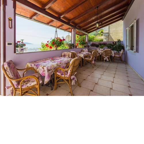 Triple Room Moscenicka Draga 7767b
