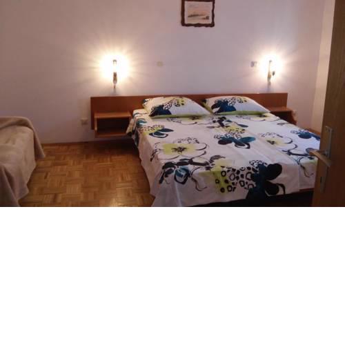 Triple Room Novigrad 11242a