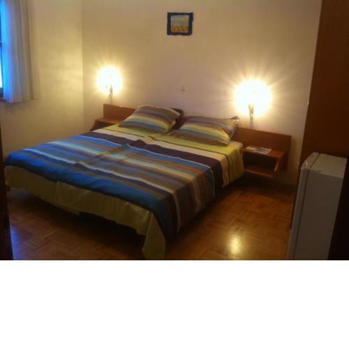 Triple Room Novigrad 11242c