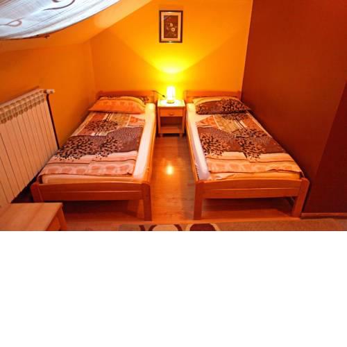 Triple Room Osijek 15994c