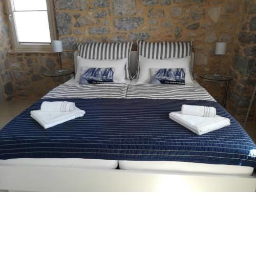 Triple Room Punat 17775b