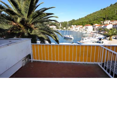 Triple Room Racisce 3095e