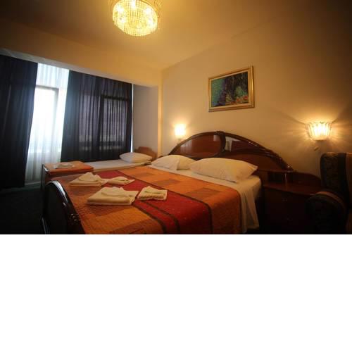 Triple Room Zadar - Diklo 16023j