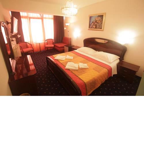 Triple Room Zadar - Diklo 16023l