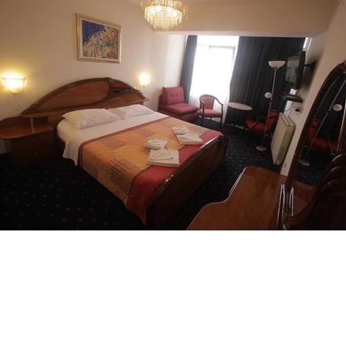 Triple Room Zadar - Diklo 16023m