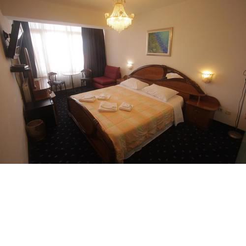 Triple Room Zadar - Diklo 16023n