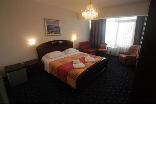 Triple Room Zadar - Diklo 16023o