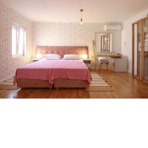 Triple Room Zadar 14030c
