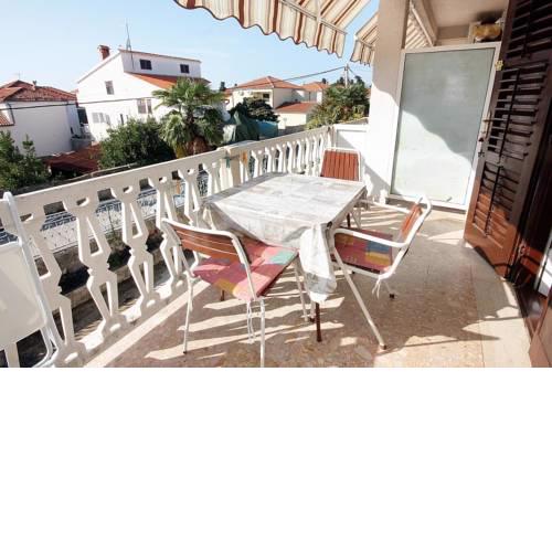 Triple Room Zadar 5874c
