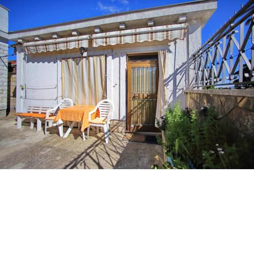 Triple Room Zadar 5874d
