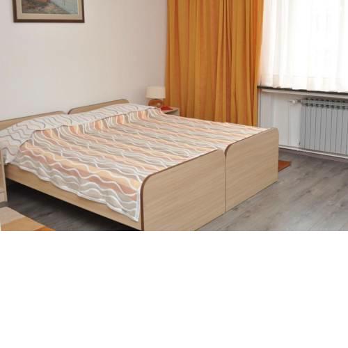 Triple Room Zagreb 14837b