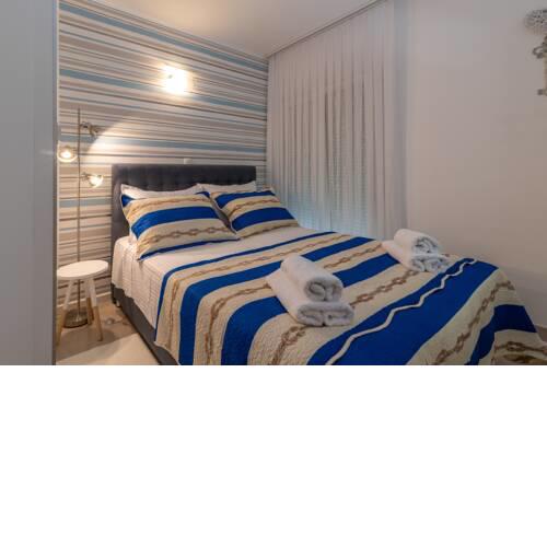 Trogir City Stay