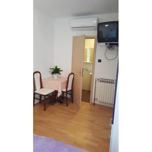 Turopoljski Dom Guest House