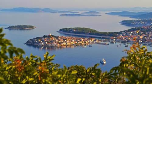 Tutini Dvori