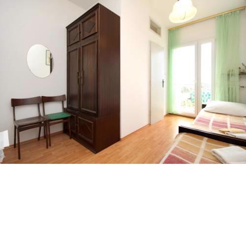 Twin Room Cavtat 4765a