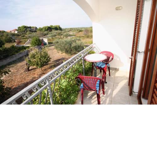 Twin Room Gornje selo 5170b