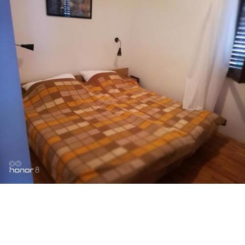 Twin Room Grebastica 13942a